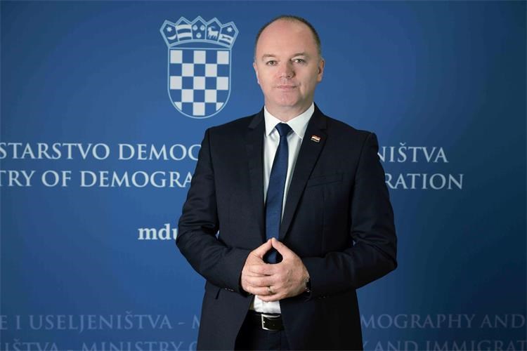 Slika /Ministarstvo demografije i useljeništva/WhatsApp Slika 2025-07-24 u 13.36.45_3b0b1ecc.jpg